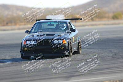 media/Oct-09-2022-Extreme Speed (Sun) [[a34e269be1]]/1-Red/session 1 Skid Pad/